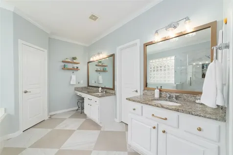 22610 Two Lakes Drive Tomball TX 77375