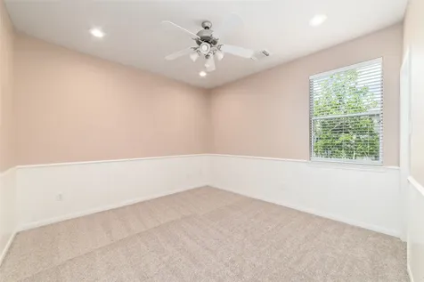 22610 Two Lakes Drive Tomball TX 77375