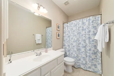 22610 Two Lakes Drive Tomball TX 77375