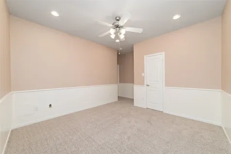 22610 Two Lakes Drive Tomball TX 77375