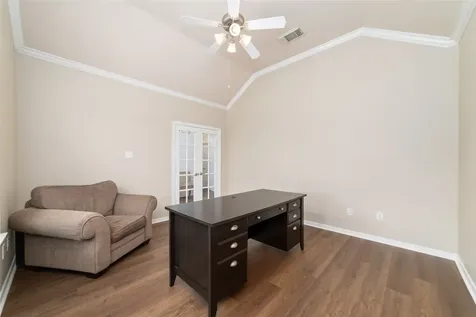22610 Two Lakes Drive Tomball TX 77375