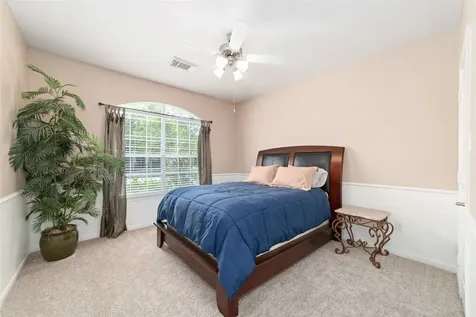 22610 Two Lakes Drive Tomball TX 77375