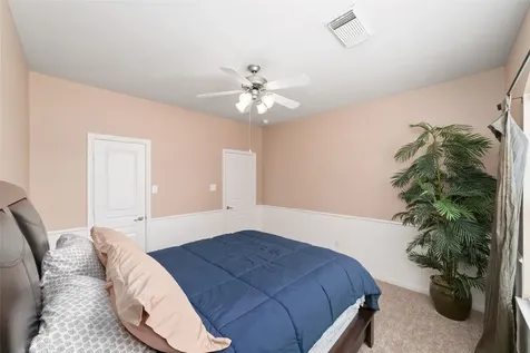 22610 Two Lakes Drive Tomball TX 77375