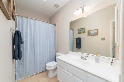 22610 Two Lakes Drive Tomball TX 77375