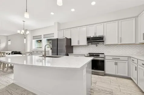 24531 Songlark Bend Drive Tomball TX 77375