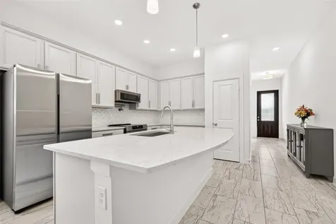 24531 Songlark Bend Drive Tomball TX 77375