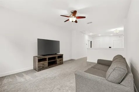 24531 Songlark Bend Drive Tomball TX 77375