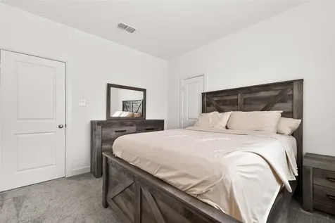 24531 Songlark Bend Drive Tomball TX 77375