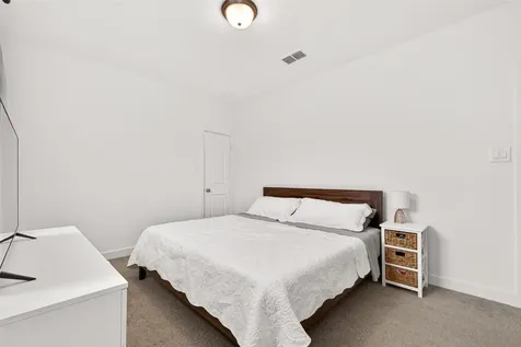 24531 Songlark Bend Drive Tomball TX 77375