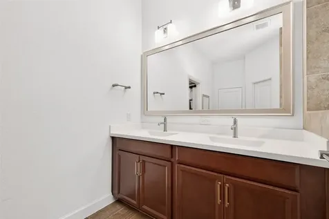 24531 Songlark Bend Drive Tomball TX 77375