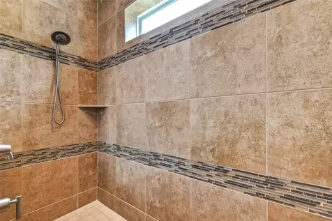 24531 Songlark Bend Drive Tomball TX 77375
