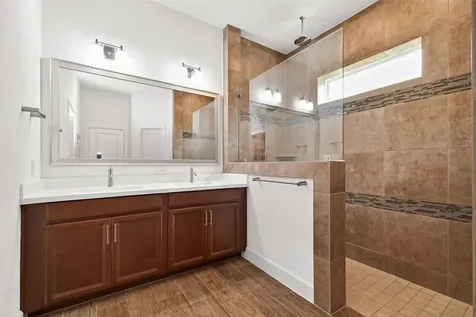 24531 Songlark Bend Drive Tomball TX 77375