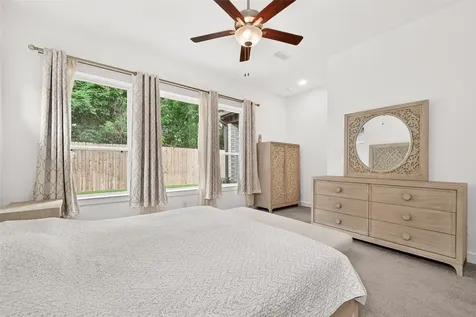 24531 Songlark Bend Drive Tomball TX 77375