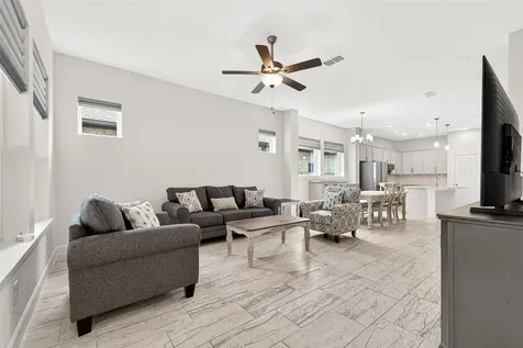 24531 Songlark Bend Drive Tomball TX 77375