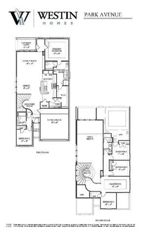127 Candlelight Ridge Court Richmond TX 77406