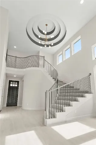 127 Candlelight Ridge Court Richmond TX 77406