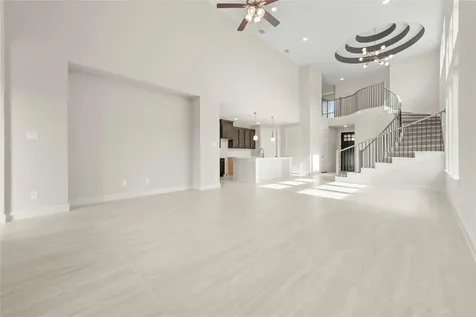 127 Candlelight Ridge Court Richmond TX 77406