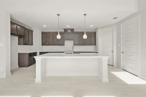 127 Candlelight Ridge Court Richmond TX 77406