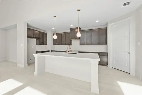 127 Candlelight Ridge Court Richmond TX 77406