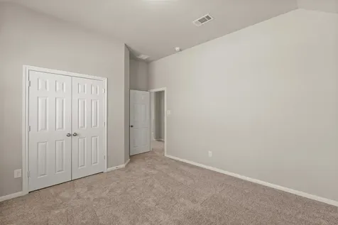313 Redbud Ridge Drive Brookshire TX 77423