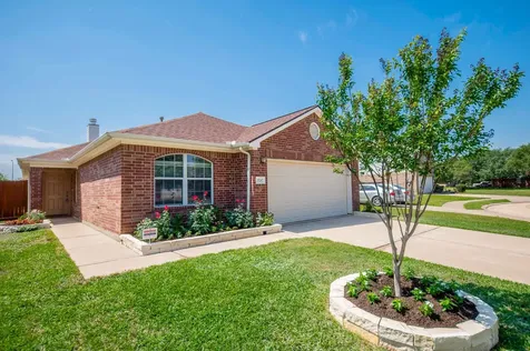 19247 Dillsbury Court Katy TX 77449