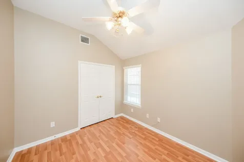 19247 Dillsbury Court Katy TX 77449