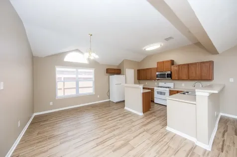 19247 Dillsbury Court Katy TX 77449