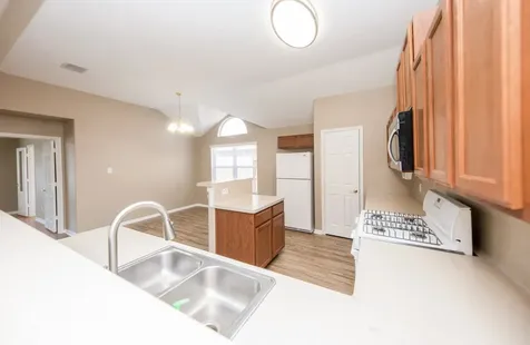 19247 Dillsbury Court Katy TX 77449