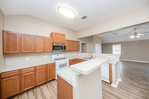 19247 Dillsbury Court Katy TX 77449
