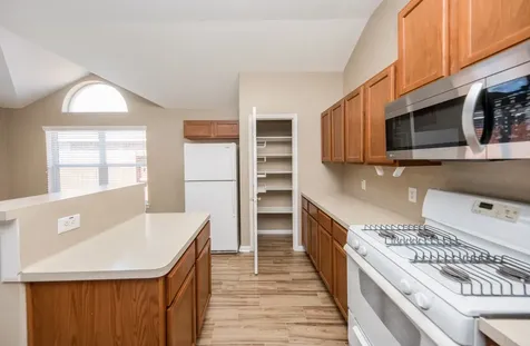 19247 Dillsbury Court Katy TX 77449