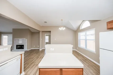 19247 Dillsbury Court Katy TX 77449