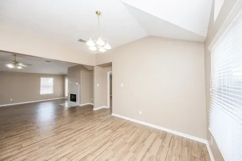 19247 Dillsbury Court Katy TX 77449