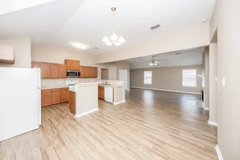 19247 Dillsbury Court Katy TX 77449