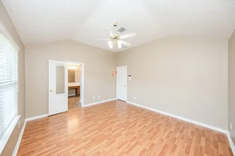 19247 Dillsbury Court Katy TX 77449