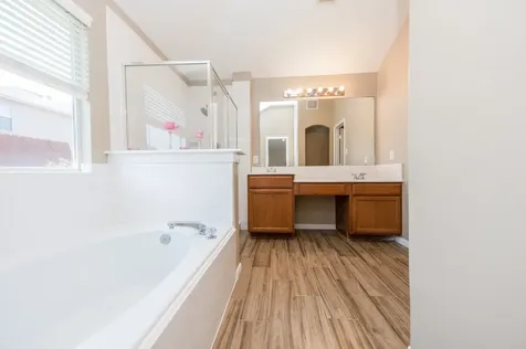 19247 Dillsbury Court Katy TX 77449