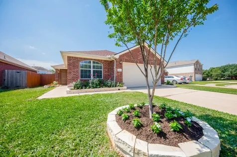 19247 Dillsbury Court Katy TX 77449