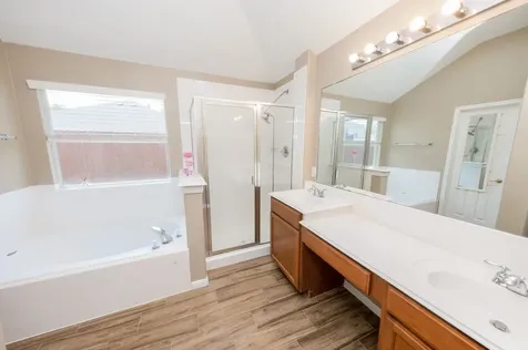 19247 Dillsbury Court Katy TX 77449