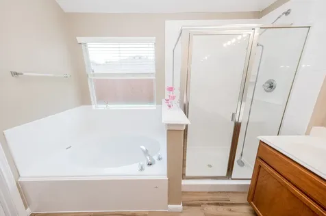 19247 Dillsbury Court Katy TX 77449