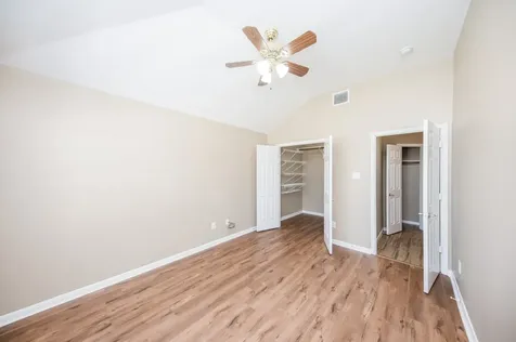 19247 Dillsbury Court Katy TX 77449