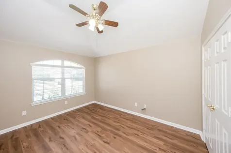 19247 Dillsbury Court Katy TX 77449