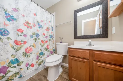19247 Dillsbury Court Katy TX 77449