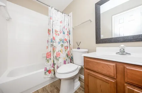19247 Dillsbury Court Katy TX 77449