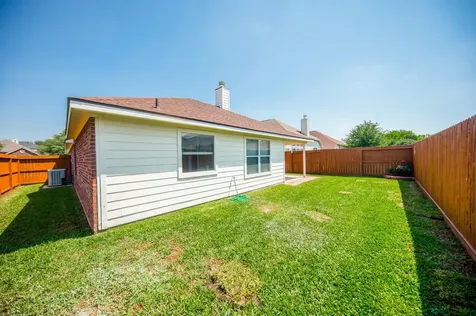 19247 Dillsbury Court Katy TX 77449