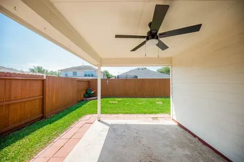 19247 Dillsbury Court Katy TX 77449