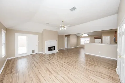 19247 Dillsbury Court Katy TX 77449
