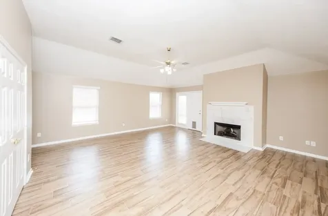 19247 Dillsbury Court Katy TX 77449