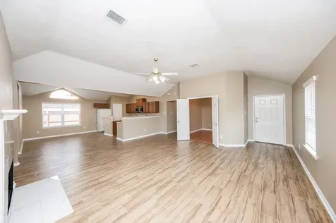 19247 Dillsbury Court Katy TX 77449