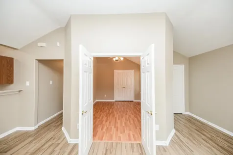 19247 Dillsbury Court Katy TX 77449