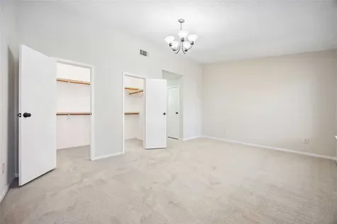 17814 Kings Park Lane Houston TX 77058