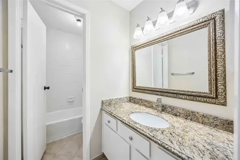 17814 Kings Park Lane Houston TX 77058